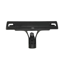 For WV1 WV2 WV5 WV7 Spray Flask Nylon Sticker & Window Wipe Cloth Replacement Parts for Window Glass Mirrors