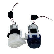Water Pump Motor for F25 LT/F25/F25 ALT/F25 ACE/F25 ALT/A30/A30 Pro/A30SE/A30Pure/A30 Pro Combo/A30 Pro Steam B