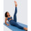 Legging de cintura alta YOGA Butterluxe 25 polegadas 3