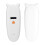 Handheld Animal Chip Scanner with Display and Battery 7