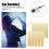 Eb Alto Saxophone Reeds Strength 2.5 10 Pcs 4