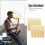 Eb Alto Saxophone Reeds Strength 2.5 10 Pcs 8