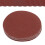 MTFun Sanding Discs Kit for Drill Grinder Rotary Tools 12 4