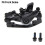 Ebike Brake Caliper Front Rear 160mm Rotor Alloy 2