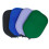 Pickleball Paddle Cover Neoprene Zipper Sleeve 8