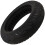 HOMEMAXS Scooter Wheel Replacement Honeycomb Tire 4