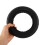 HOMEMAXS Scooter Wheel Replacement Honeycomb Tire 6
