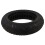 HOMEMAXS Scooter Wheel Replacement Honeycomb Tire 5