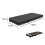 Under Desk Treadmill Cover Waterproof Dust-Proof 2