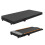 Under Desk Treadmill Cover Waterproof Dust-Proof 3