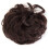 LELINTA Messy Hair Bun Extensions 2 pcs 5
