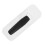 Plaster Trowel Ergonomic Grip 10-inch Wall Smoothing Tool 6