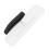Plastering Trowel Hand Tool for Drywall Concrete Finishing 7
