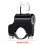 Vehicle Lock Battery Handle Hook for Car Motorcycle 3