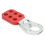 Insulated Lock Hasp Industrial Security Tool 4