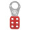Insulated Lock Hasp Industrial Security Tool 6