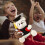 Plush Bear Stuffed Animal Soft Toy 1 Pack 8