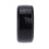1/10 Scale Drift Car Tires 4pcs On-road Crush-resistant 6