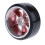 1/10 Scale Drift Car Tires 4pcs On-road Crush-resistant 5