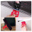 Dent Puller with Suction Cup 2 pcs 3