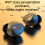 Wireless Earbuds Bluetooth 5.3 Noise Cancelling Touch 3
