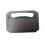 Car Tray Computer Desk Steering Wheel Mount 1 3