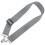 Snare Drum Strap for Marching Drums 1 Piece 3