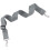 Snare Drum Strap for Marching Drums 1 Piece 7