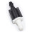 Windshield Washer Check Valve Replacement 2 Pcs 3