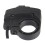 Motorrad-Lenkerbedienung 3-in-1 Frontlicht Blinker 2