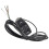 Motorrad-Lenkerbedienung 3-in-1 Frontlicht Blinker 6