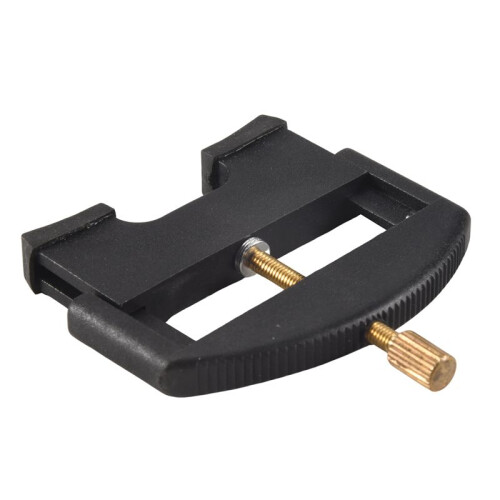 4/4 Violin String Lifter Change Violin Bridge Tools Violin Bridges Template Durable Violin Accessories,Light 2