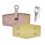 Bicycle Disc Brake Pads for Ebike S5 2