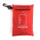Backpack Rain Cover Storage Bag with Drawstring 6