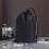 Backpack Rain Cover Storage Bag with Drawstring 7