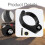 Pickup Tailgate Lock Rear Security Device for Chevy 8