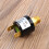 Pressure Control Switch Valve for Air Compressor, 1 pc 2