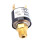 Pressure Control Switch Valve for Air Compressor, 1 pc 4