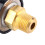 Pressure Control Switch Valve for Air Compressor, 1 pc 5