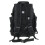 Sports Skate Backpack for Ice Roller Inline Skates Black 4