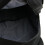 Sports Skate Backpack for Ice Roller Inline Skates Black 8