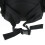 Sports Skate Backpack for Ice Roller Inline Skates Black 7