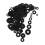 Rubber Washers for Home Appliances 120 Pcs 2