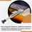 Tunning Fork C 128 Hz / C 64 Hz According to Ryder-Seiffer 2 Function Diagnostic 3