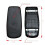 Bicycle Rear  Soft and Thick Bicycle Rear  Cushion for Cycle for Child 3
