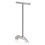 Garbage Disposer Unclogger Tool for Kitchen Jam Removal 2