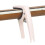 Guitar Capo Tone Clamp 2 Pcs 4