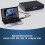 USB Video Capture Card RCA to USB 1 unit 2