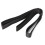 Nylon Leg Lifter Strap with Foot Strip 1 pc 2