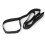 Nylon Leg Lifter Strap with Foot Strip 1 pc 5